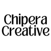 Chipera Creative Logo
